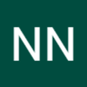 Meet your Posher, Nn